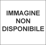 Stecca pieghevole per BP-100 S